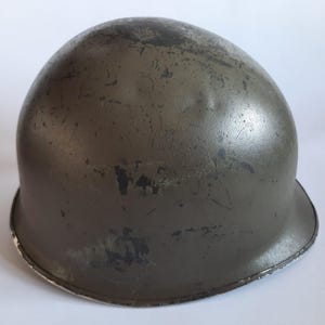 Vietnam war m1 helmet - Etsy 日本