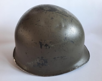 チェコスロバキアのヘルメット Vz. 53 - Etsy 日本