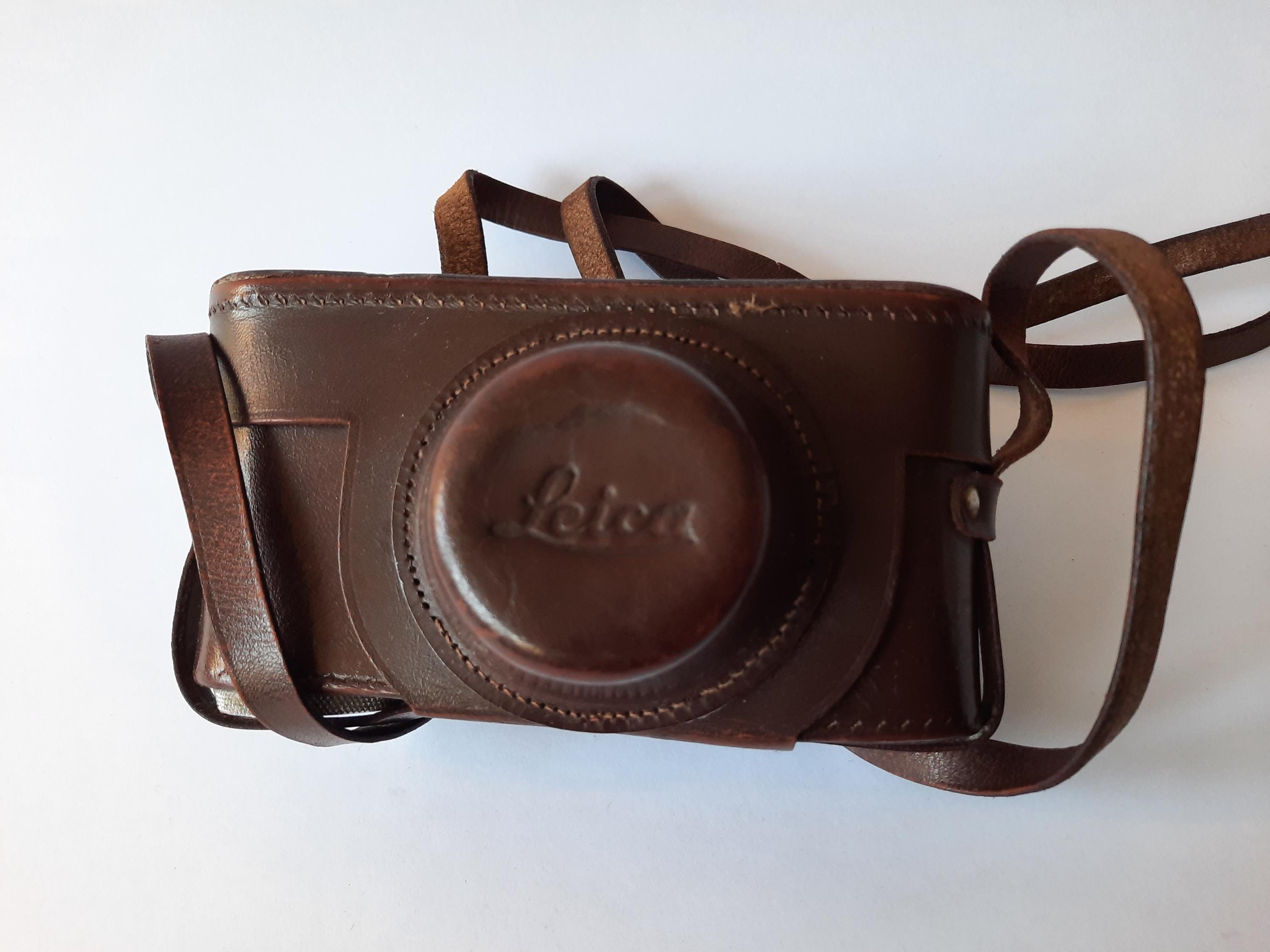 Case for Leica Minilux - Etsy