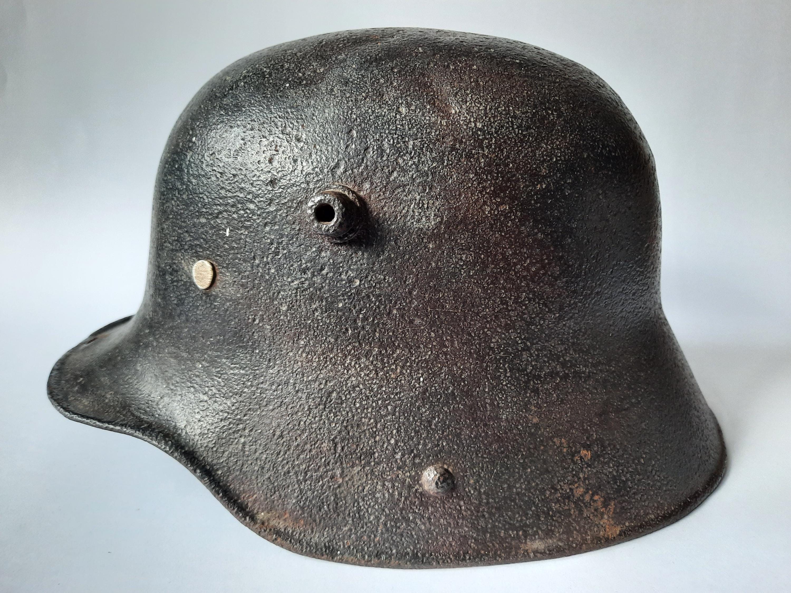 M16 helmet - Etsy 日本