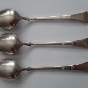 Berndorf cutlery - Etsy 日本