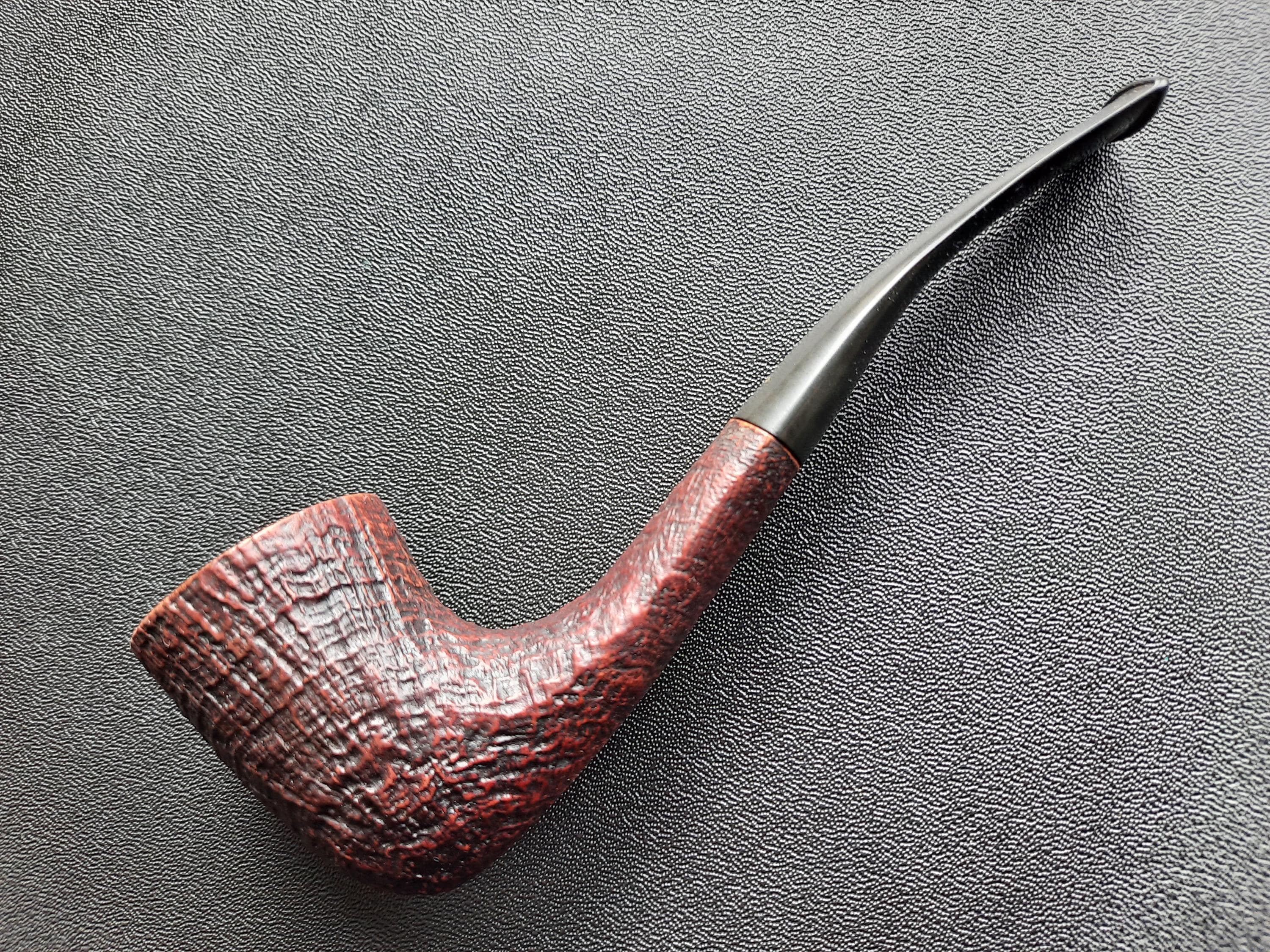 Savinelli italy pipe - Etsy 日本
