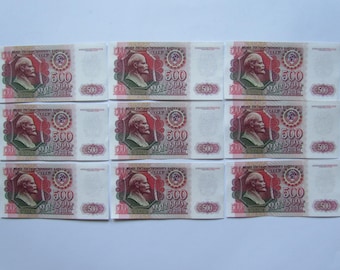 アンディ・ウォーホル/1951年 10ルーブル紙幣 レーニン アンディ・ウォーホル/1951年 10ルーブル紙幣 レーニン Yahoo