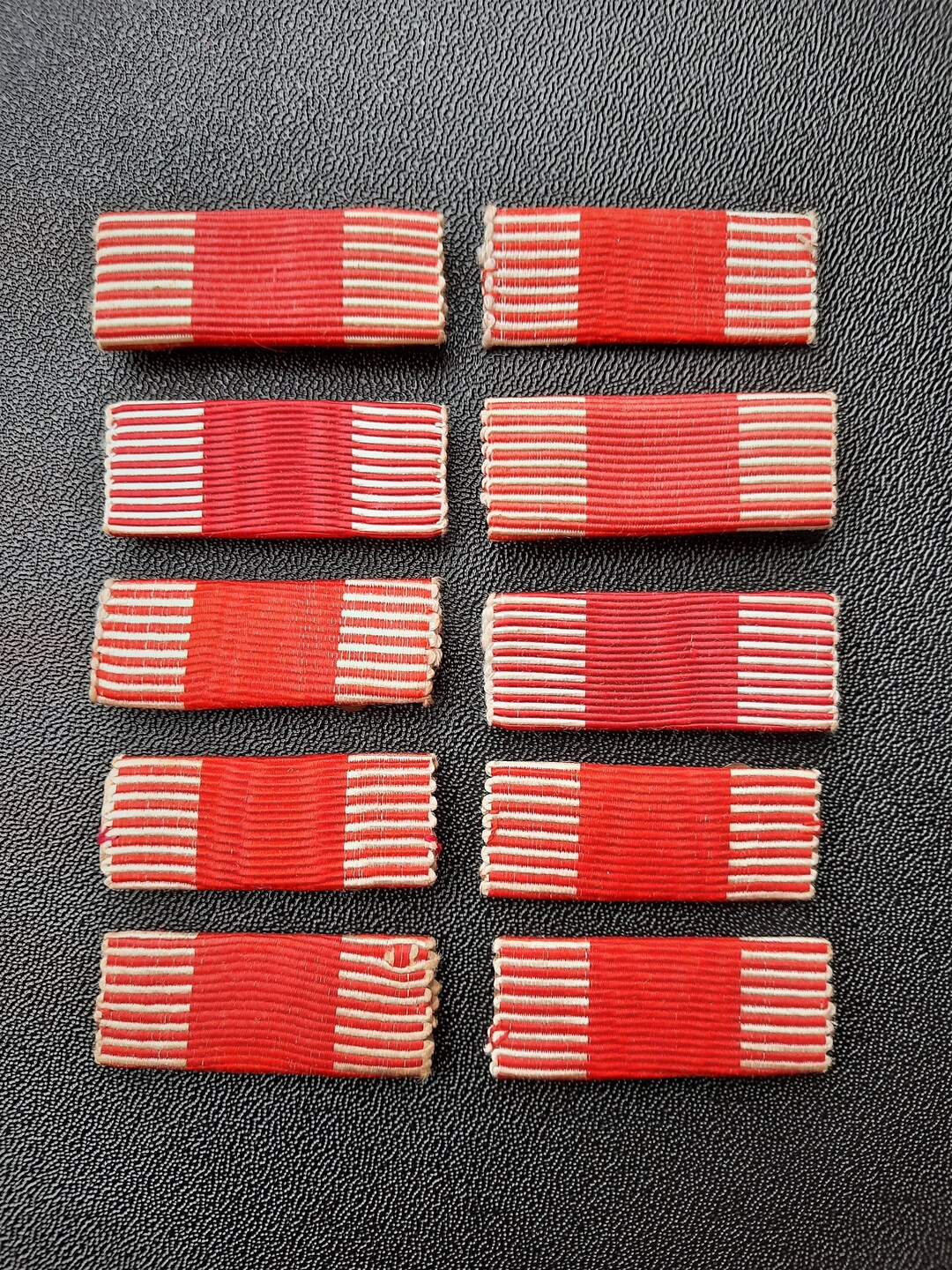 Austria - Hungary Medal Ribbon Bar .ORIGINAL. Price for 1 Piece - Etsy ...