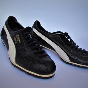 Puma clearance 70s shoes