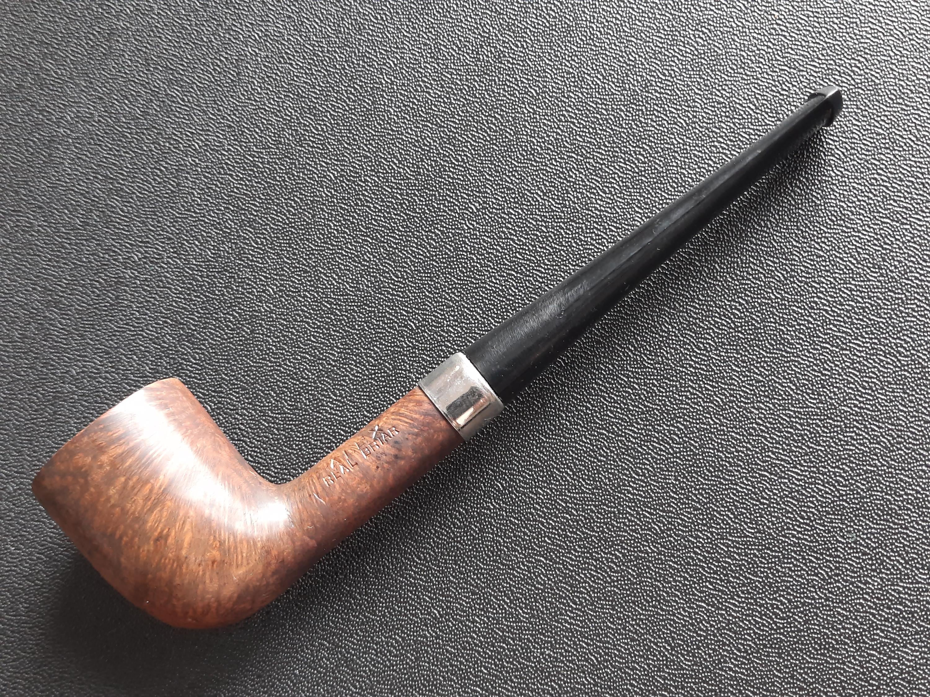 Comoy estate pipes - Etsy 日本