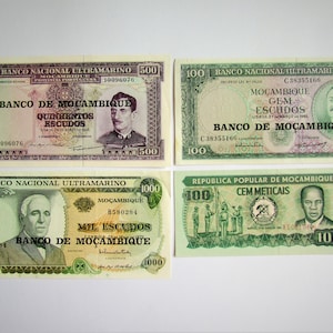 国別セット 旧貨幣コレクション 18枚 日本の貨幣コレクション レプリカ