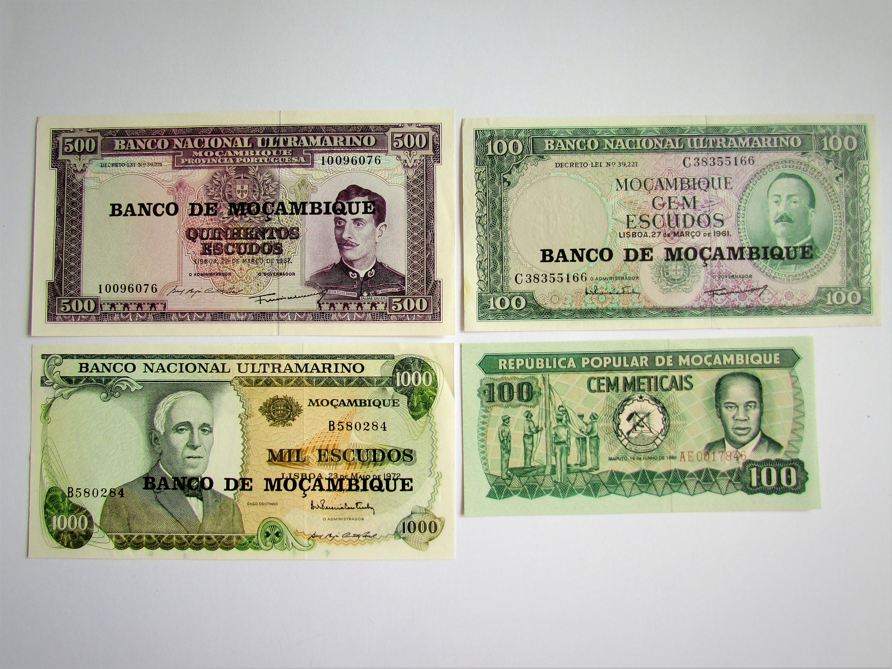 各種紙幣セット - Etsy 日本