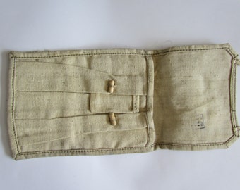 URSS - Borsa originale per Sudaev