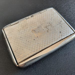 elfbar nachfüll pod läuft aus Cotons pour Reconstructibles - Qualité Vape