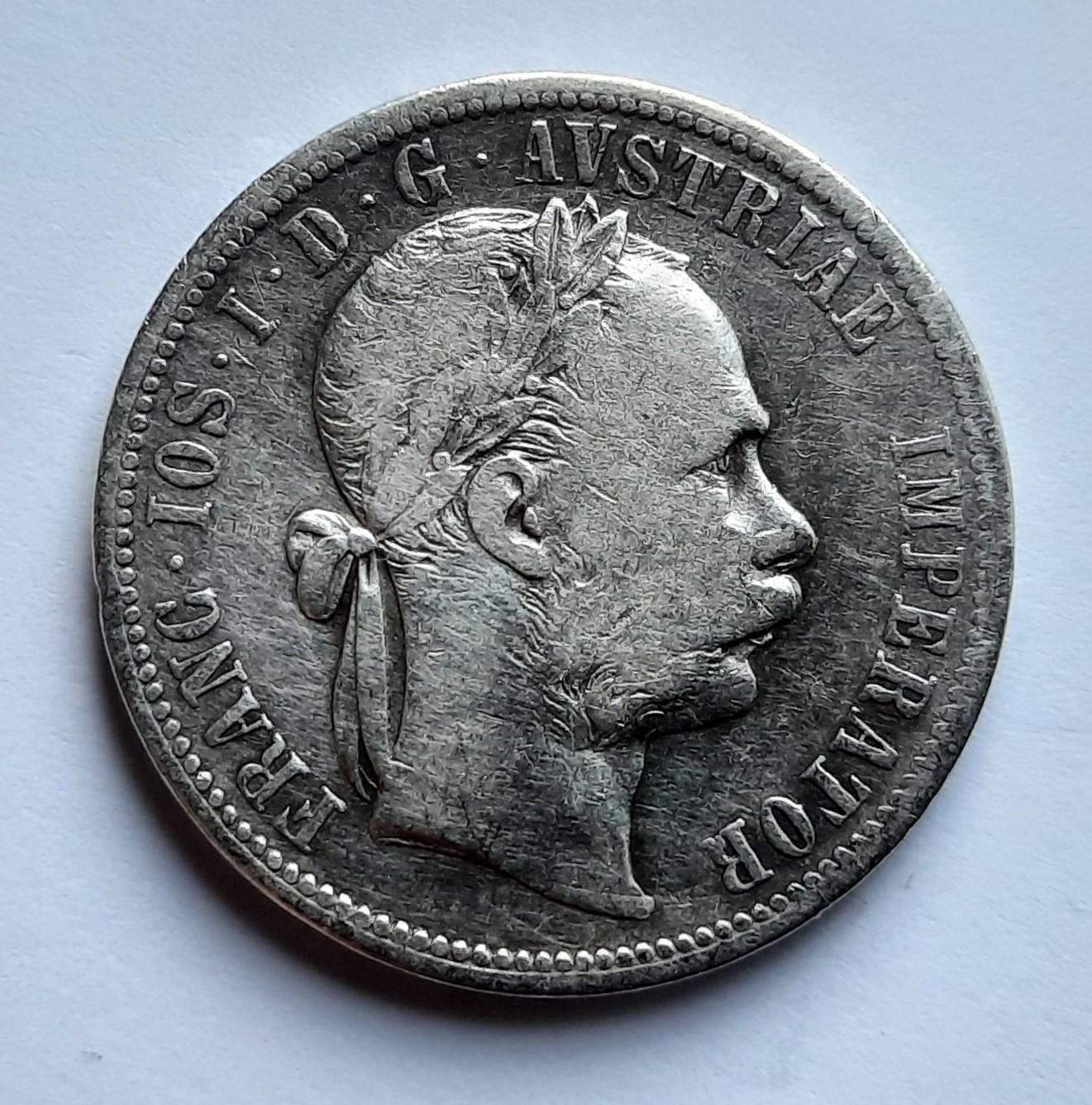 Moneta Britannica ORIGINALE - Fiorino Di Giorgio V Del 1923, Due Scellini, Moneta D'argento Al 50% [23/11 28777] - Italia