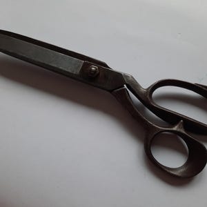 Vintage solingen scissors - Etsy 日本