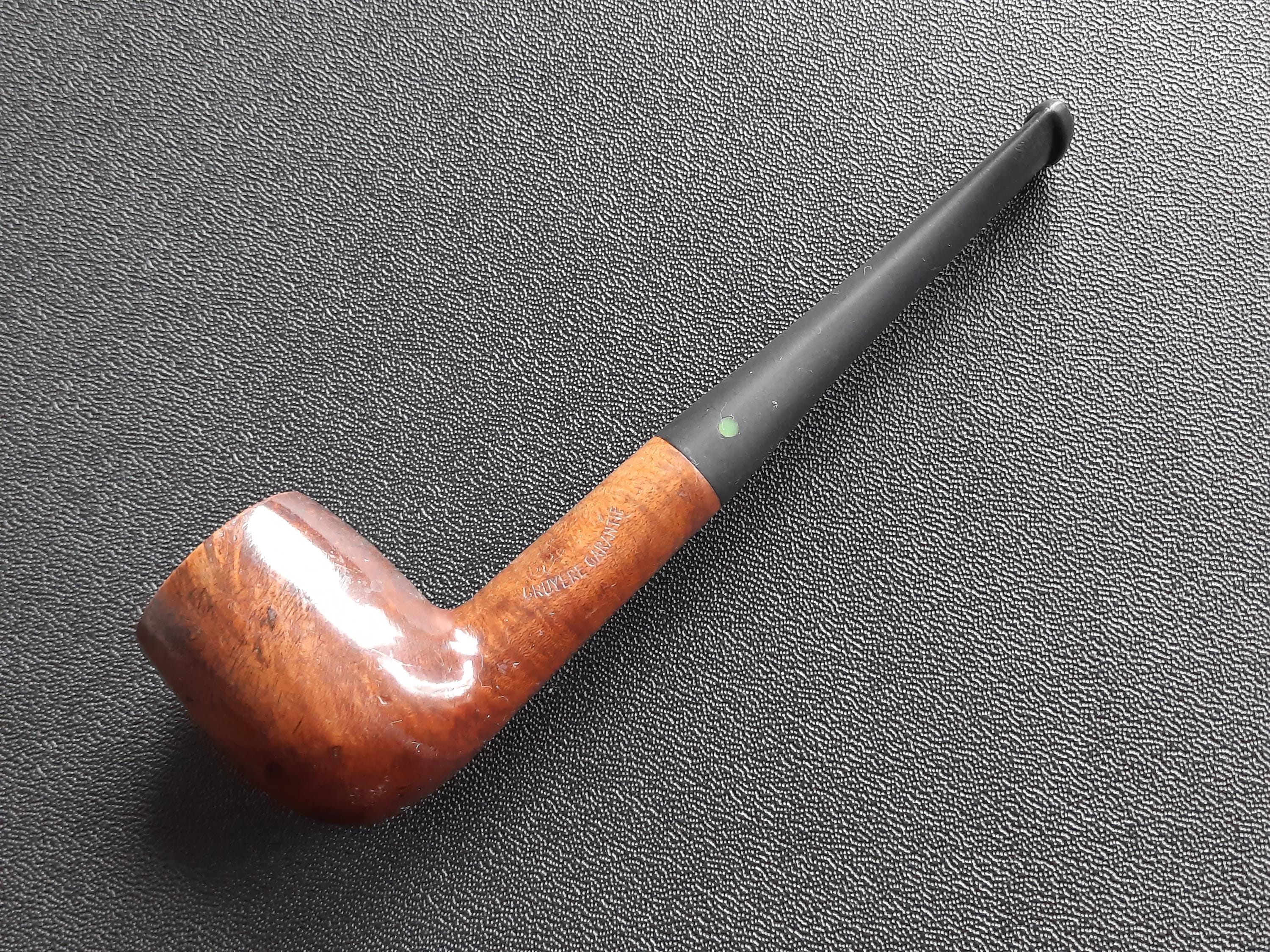 Bruyere garantie - Etsy 日本