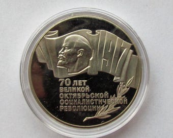 il_340x270.6249383379_cmb0.jpg