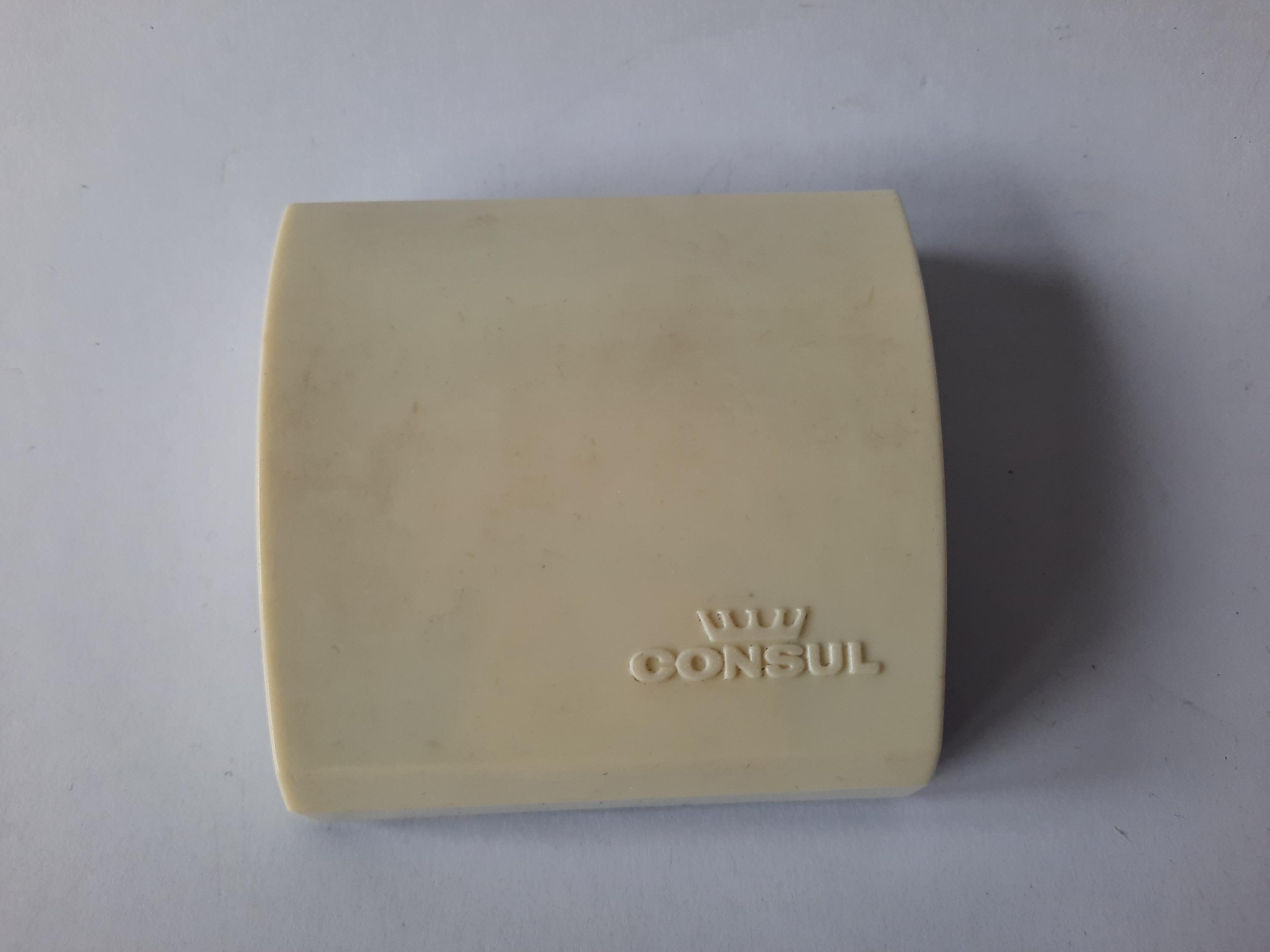 ヴィンテージ ガスライター CONSUL 箱入り - Etsy 日本
