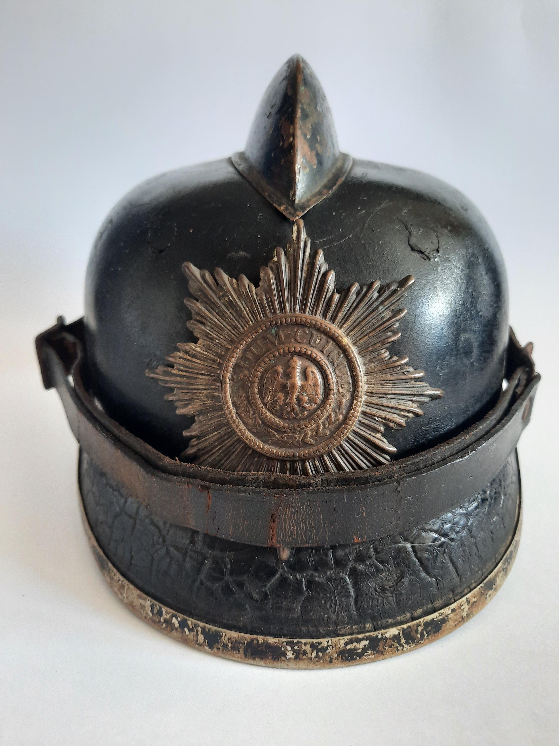 Italian ww2 helmet - Etsy 日本