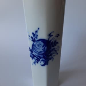 Vintage Vase Rosenthal studio-linie