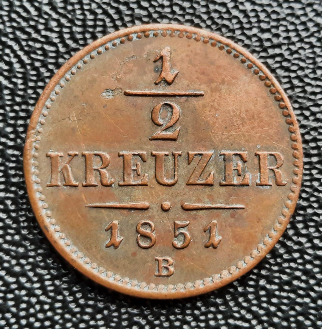 ラーラ1920年ごろオーストリアプチポワン il_1080xN.6638453675_g2fs.jpg
