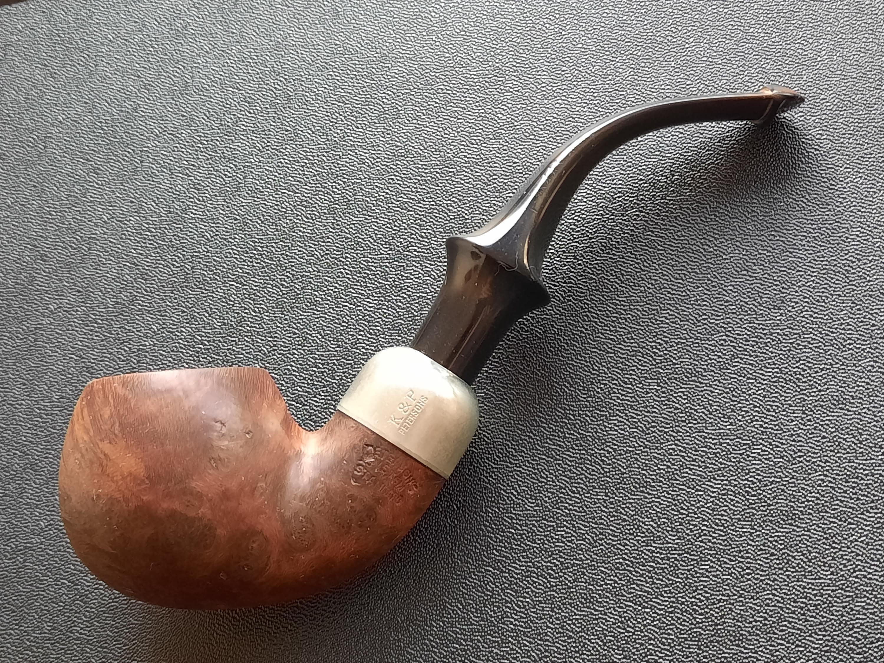 Vintage dunhill pipes - Etsy 日本