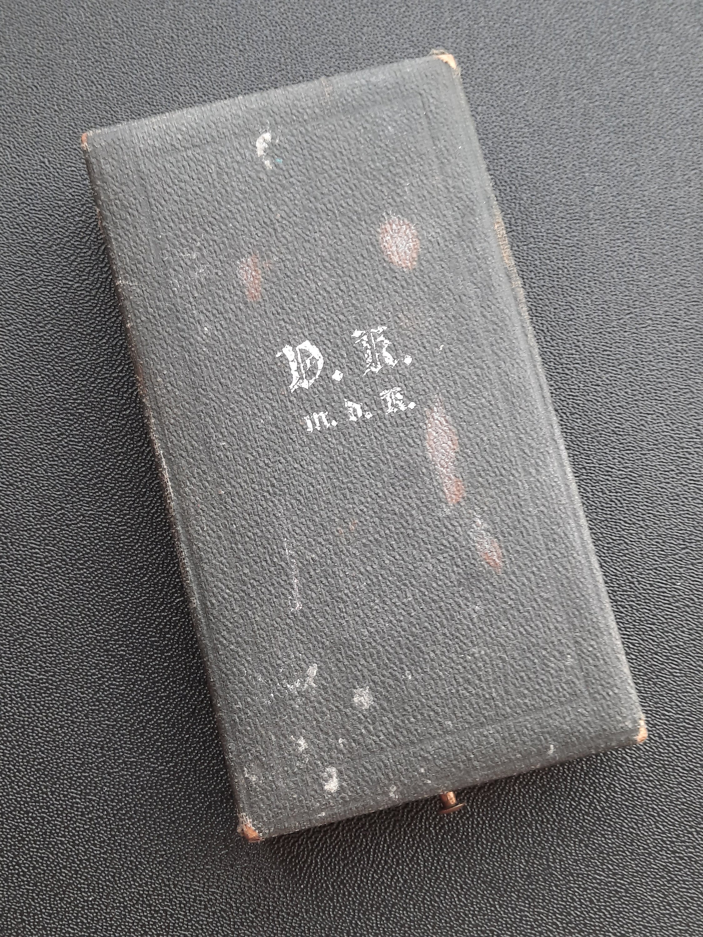 オーストリア - フランツ・ヨーゼフ勲章銀十字勲章（冠付） - Etsy 日本