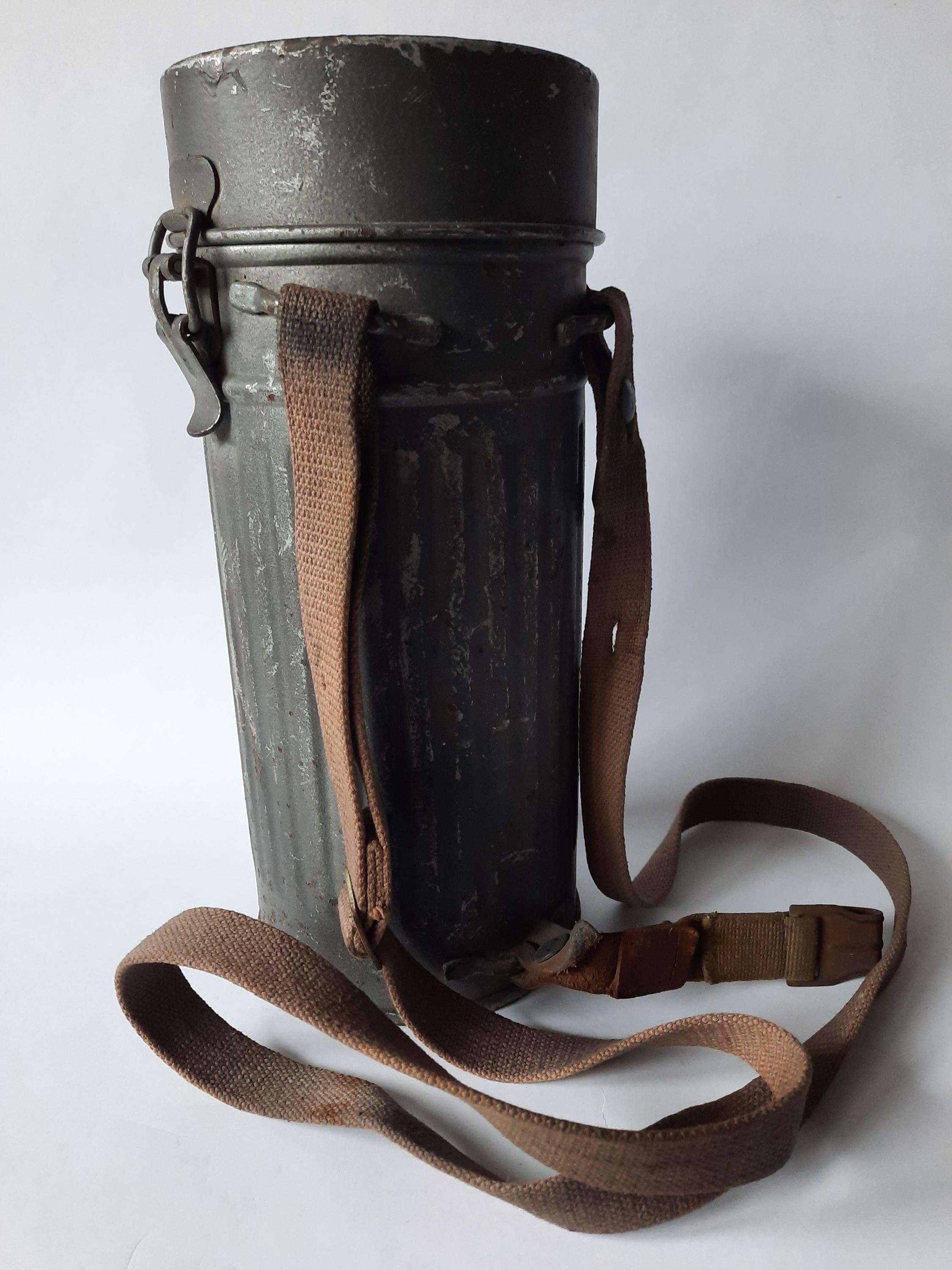 Ww2 gas mask german - Etsy 日本