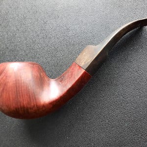 Stanwell pipe - Etsy 日本