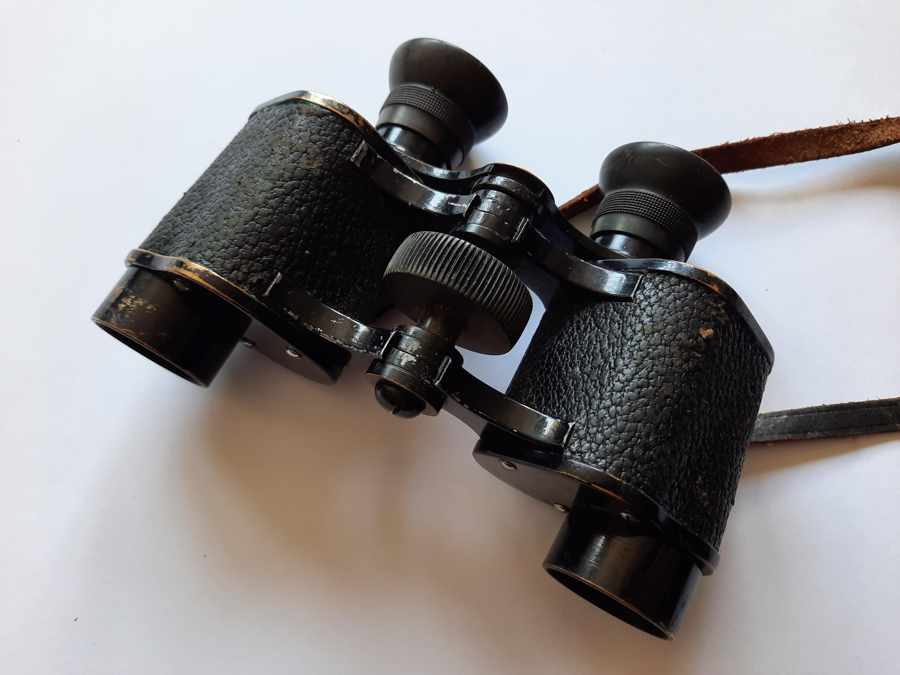Military binoculars - Etsy 日本
