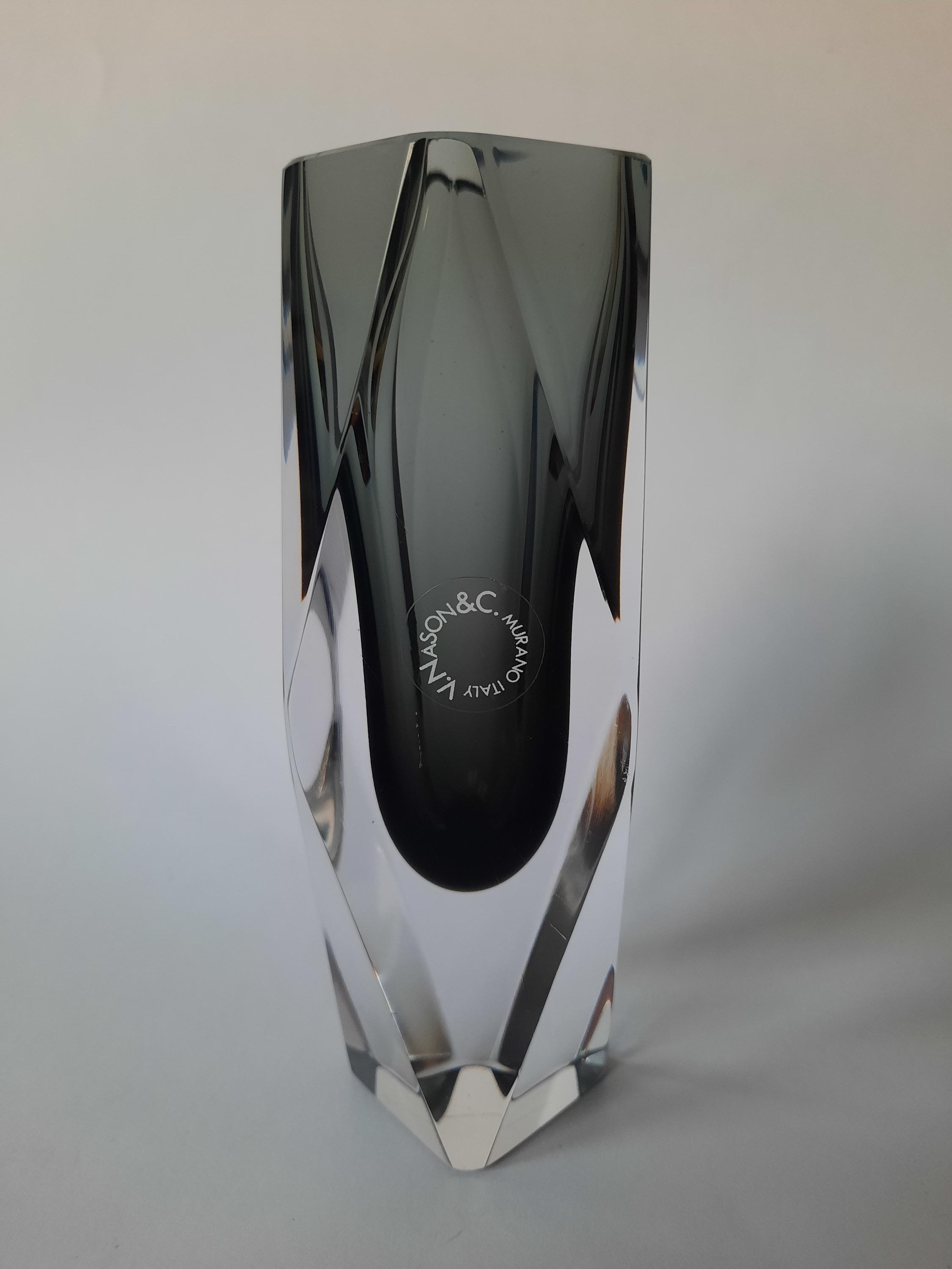 V nason murano italy - Etsy 日本