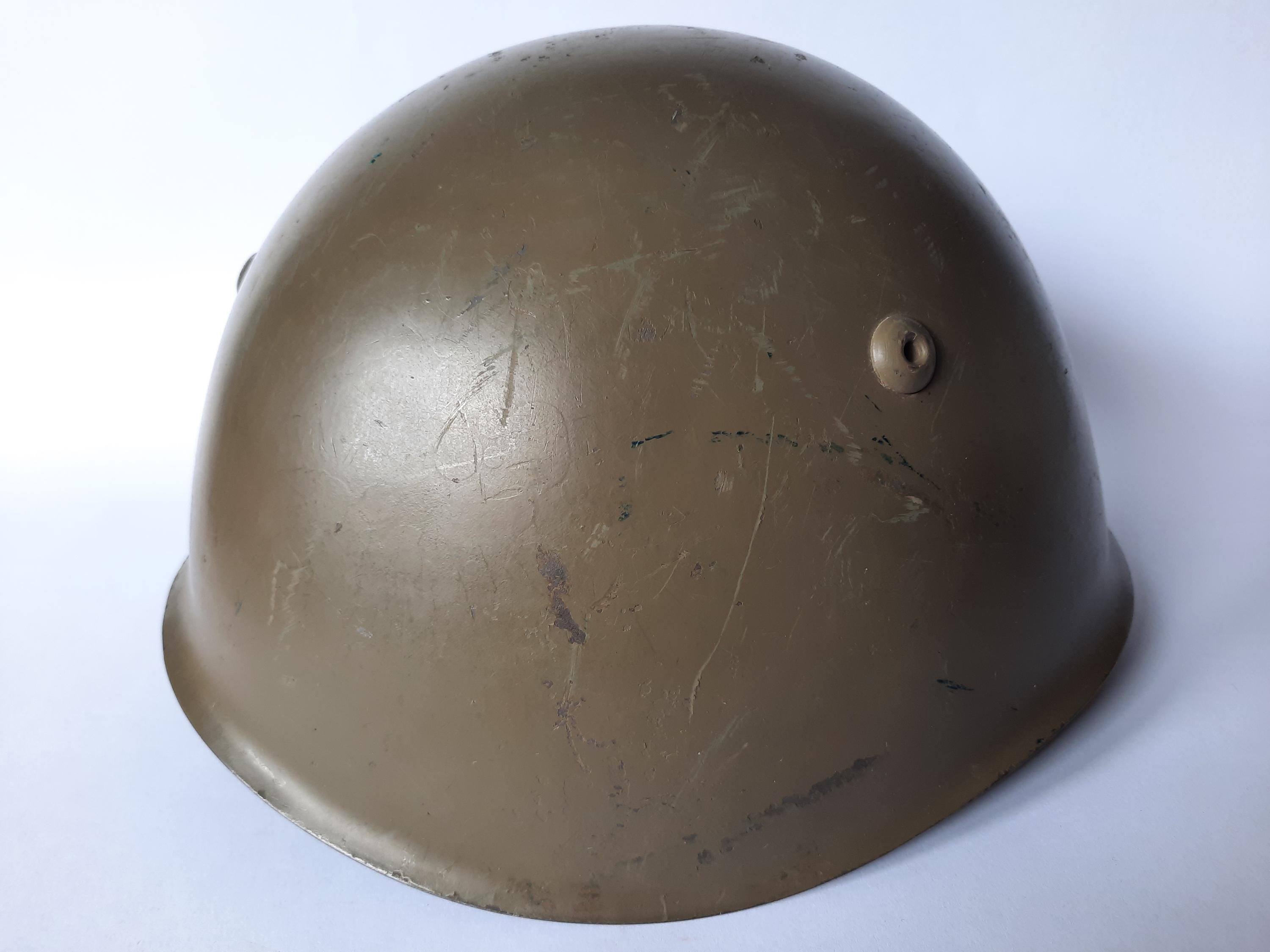 Italian ww2 helmet - Etsy 日本