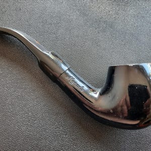 Pipa Spitfire de LORENZO Manola - 15 cm