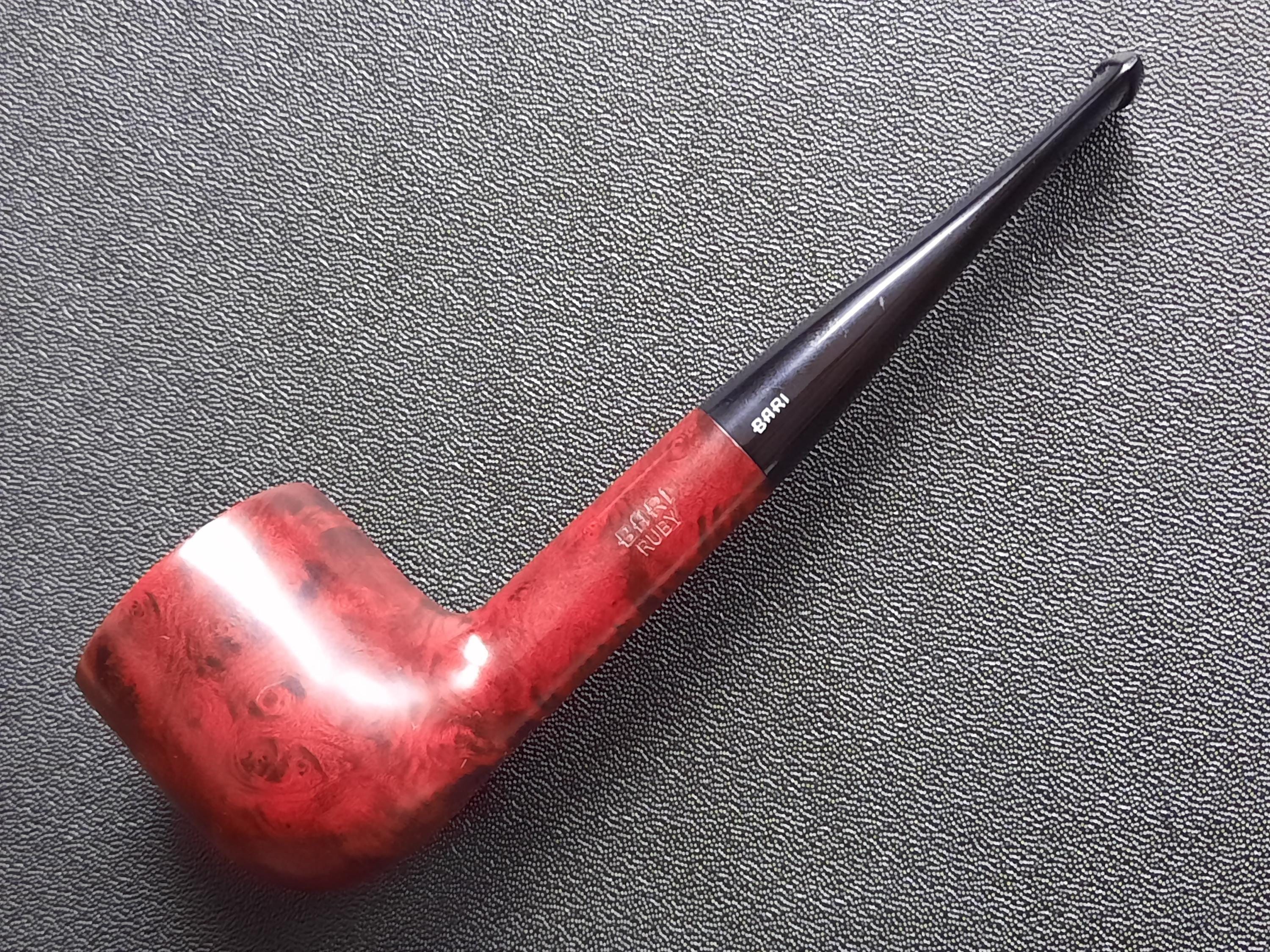 Bari pipes - Etsy 日本
