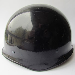 French helmet Model 1978 F1