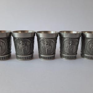 Tumasek pewter - Etsy 日本