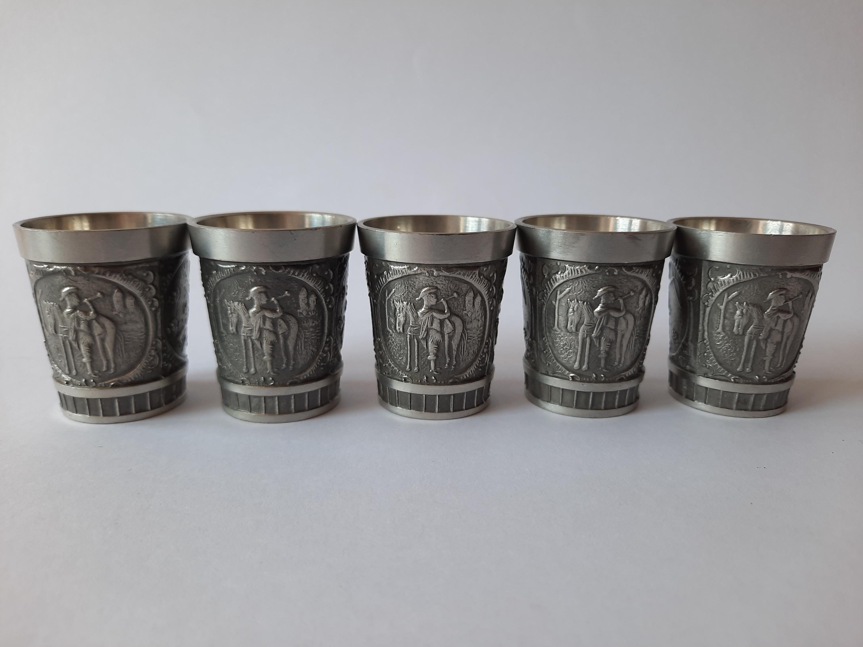 Tumasek pewter - Etsy 日本 Tumasek pewter - Etsy 日本