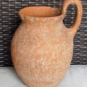 ceramic large jug 2 liters
