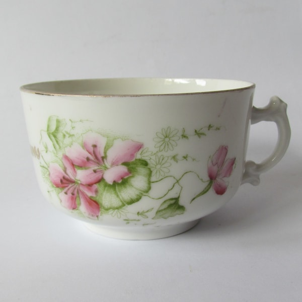 Vintage Tea Mug 250 ml, Andenken a Filzmoos