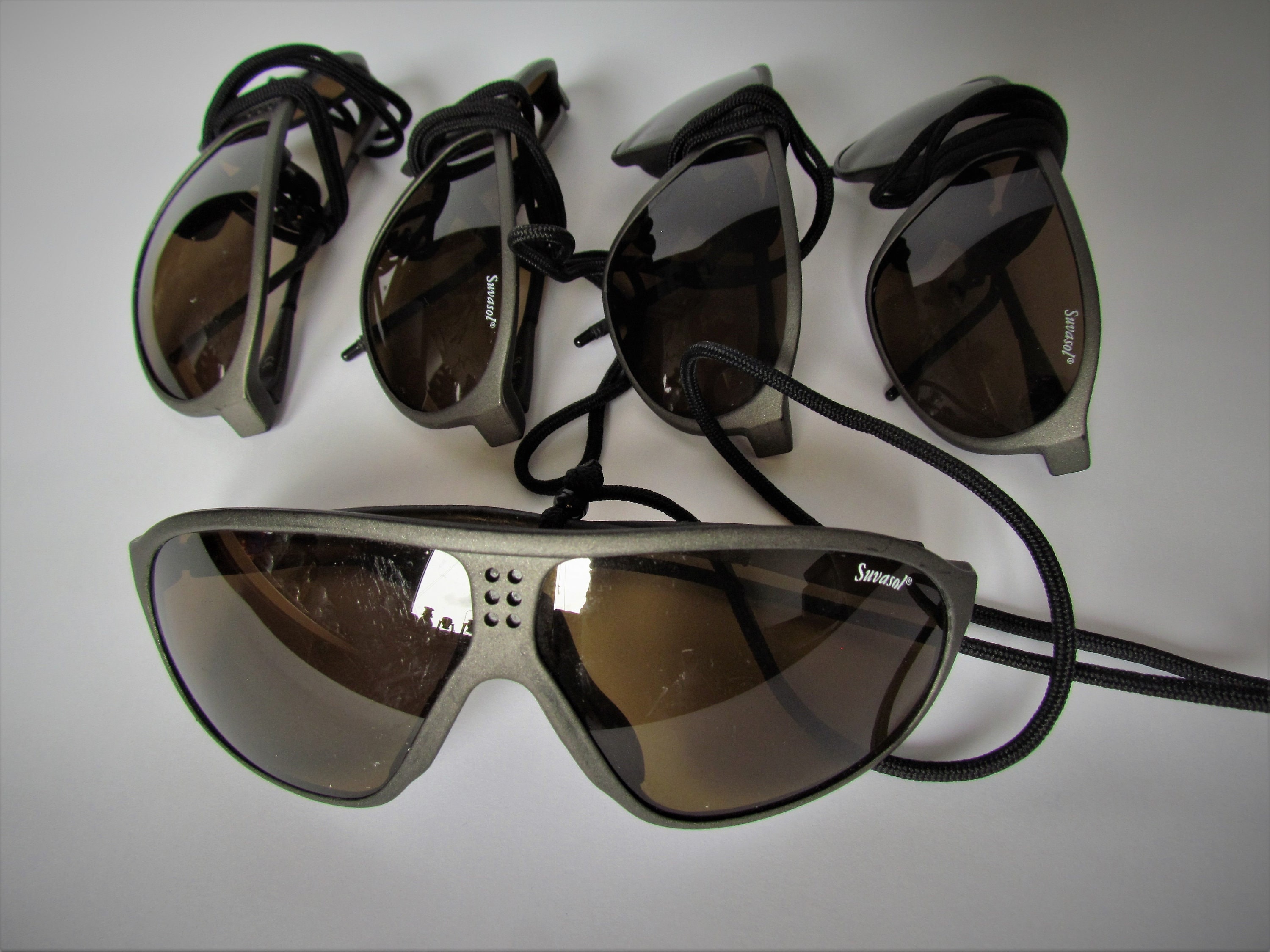 Military Swiss Glasses/price for Piece