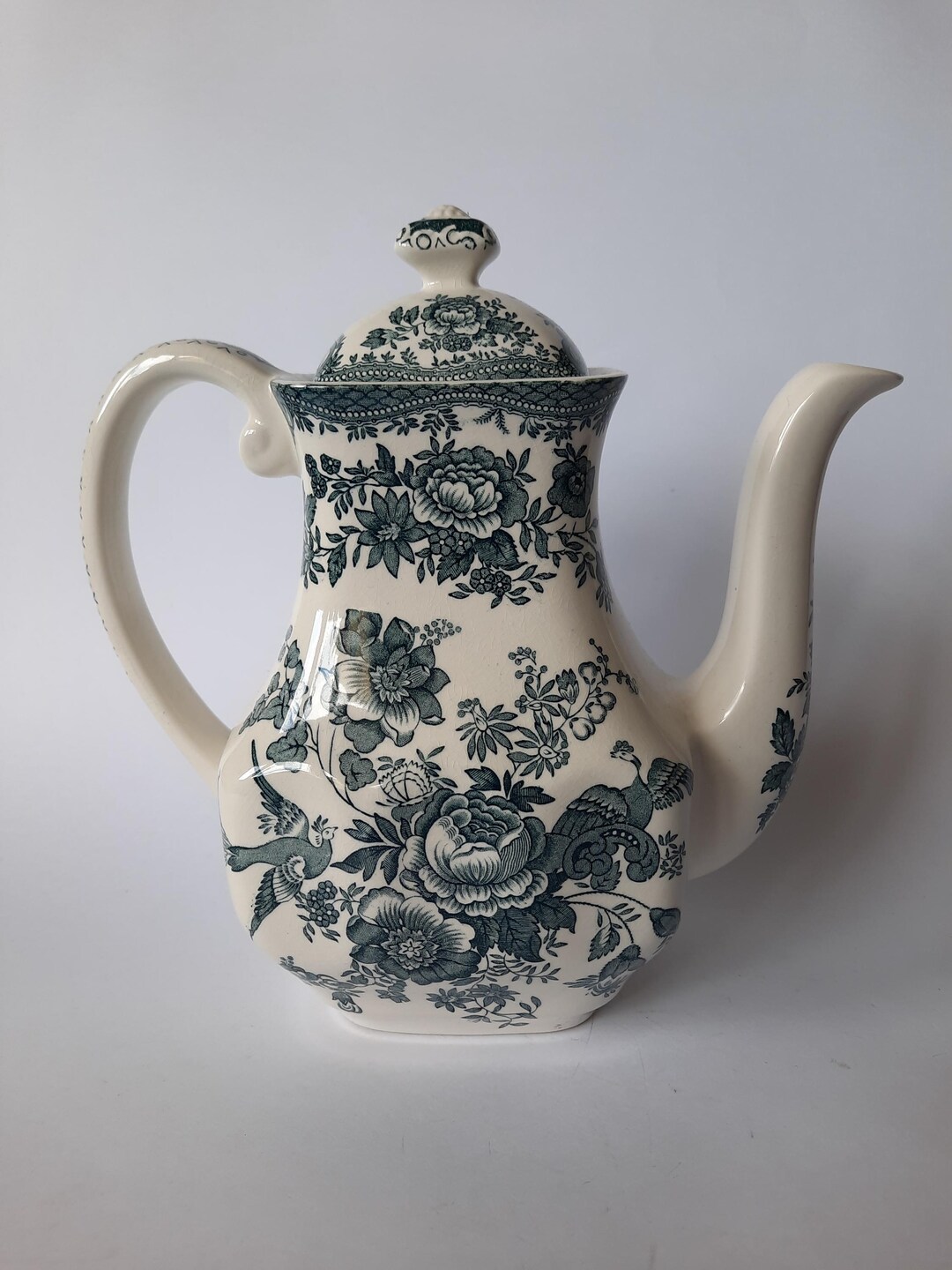 vintage-teapot-1-3l-enoch-wedgwood-ltd-england-etsy