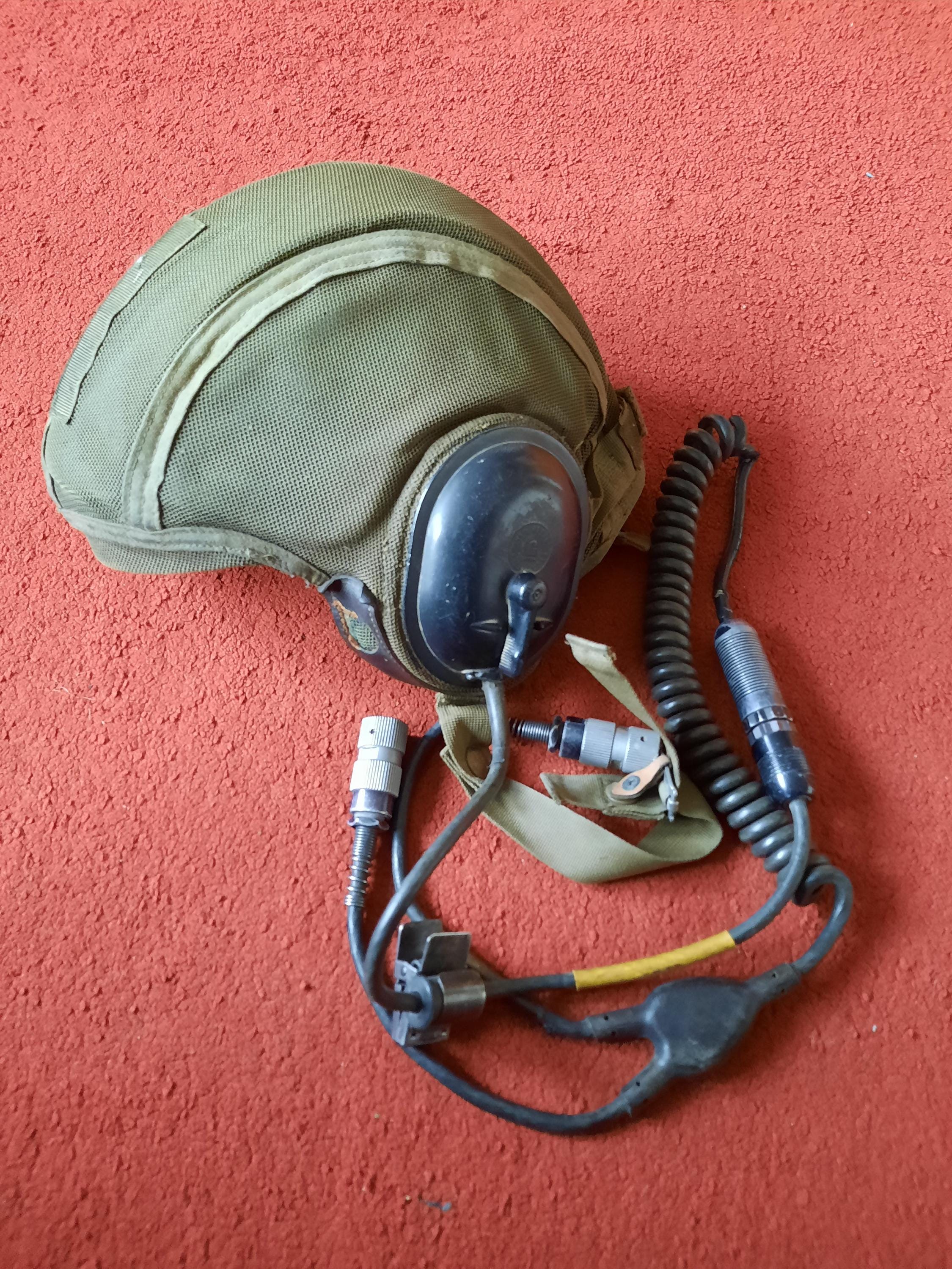 Russian tank helmet - Etsy 日本