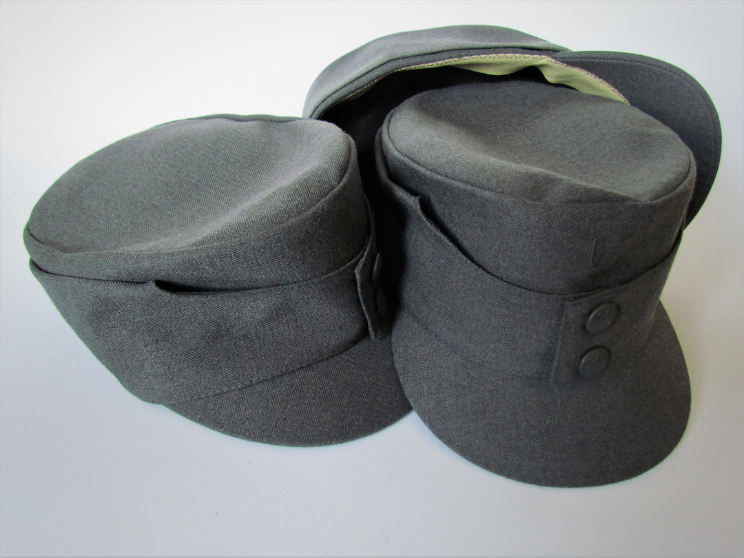 Finland -field Cap, New Stock Condition - Price for 1 Piece - Etsy