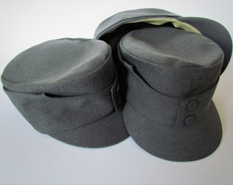 Finland -Field Cap, new stock condition  - price for 1 piece