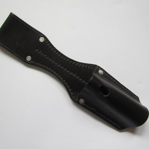 a copy of the suspension for the K-98