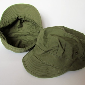USA  field cap original