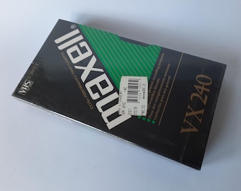 il_340x270.6713618637_eca4.jpg