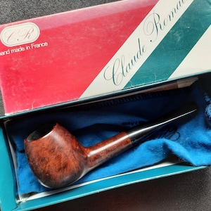 St claude pipe - Etsy 日本