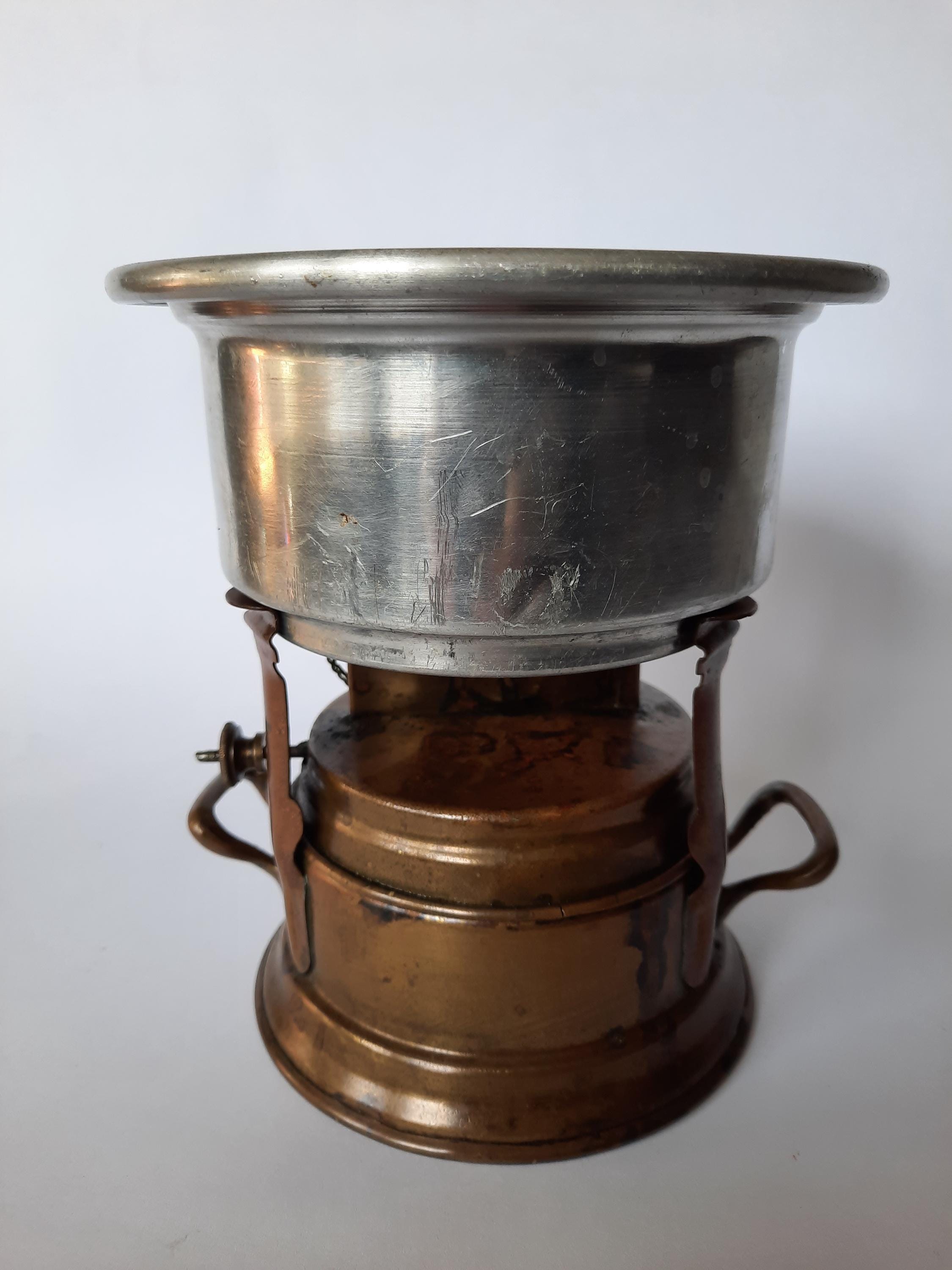 Kerosene heater - Etsy 日本 Kerosene heater - Etsy 日本