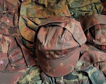 Russian army soldier cap/price for 1 piece