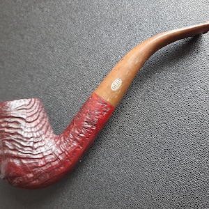 London england pipes - Etsy 日本