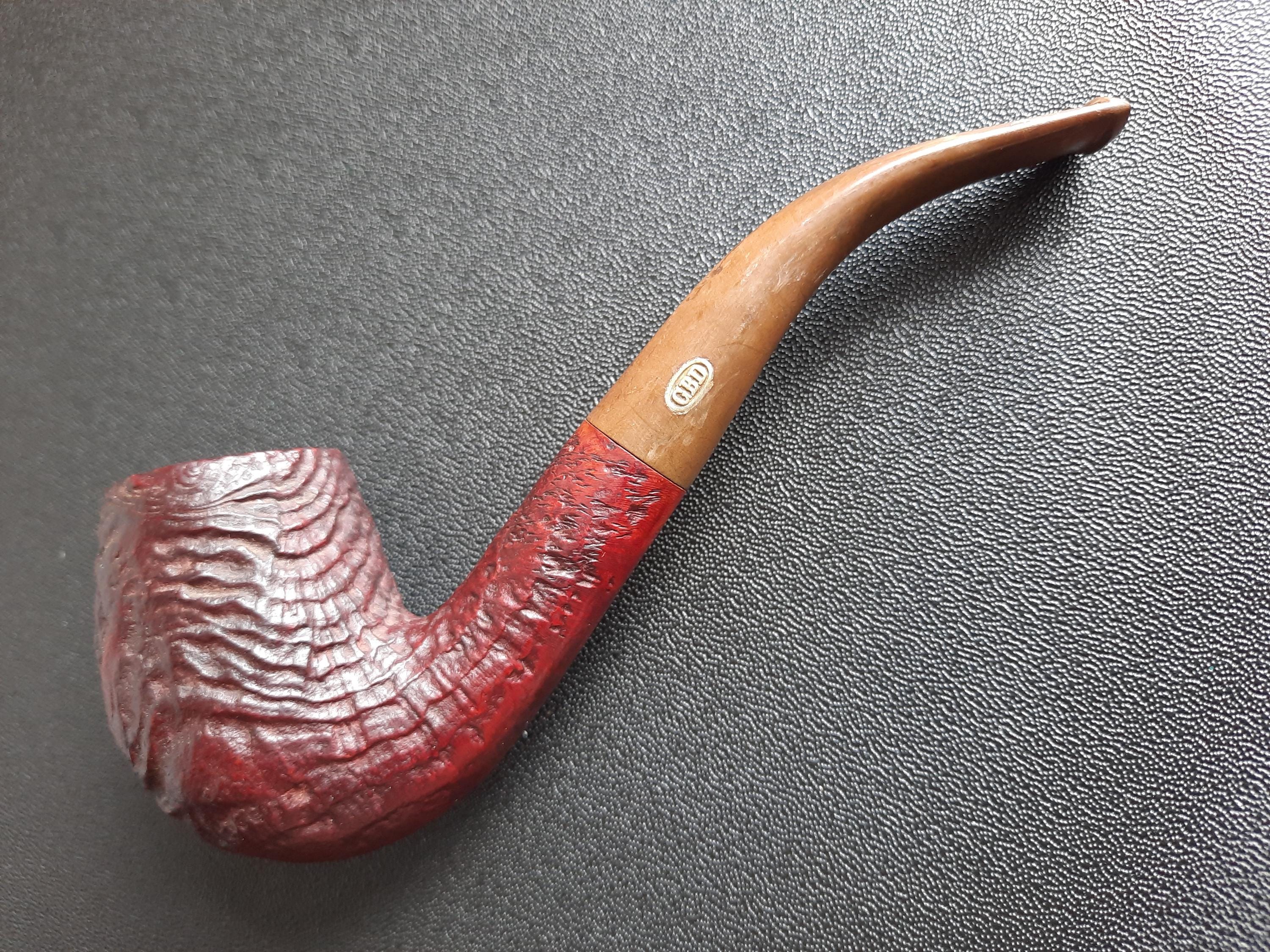London england pipes - Etsy 日本