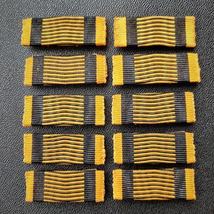 オーストリア帝国　オーストリア軍　勲章　軍事功労十字章　1等 オーストリア帝国 オーストリア軍 勲章 軍事功労十字章 - メルカリ